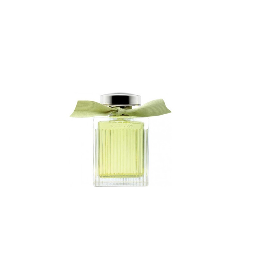Chloe L`Eau de Chloe
