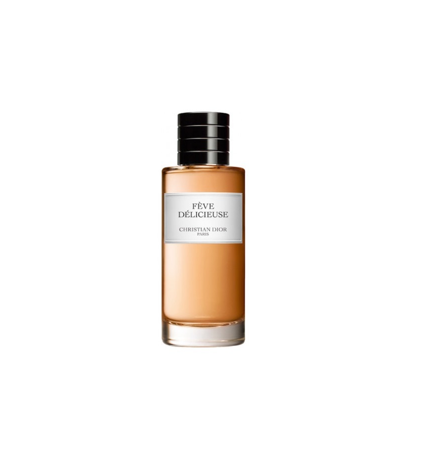 Christian Dior Feve Delicieuse