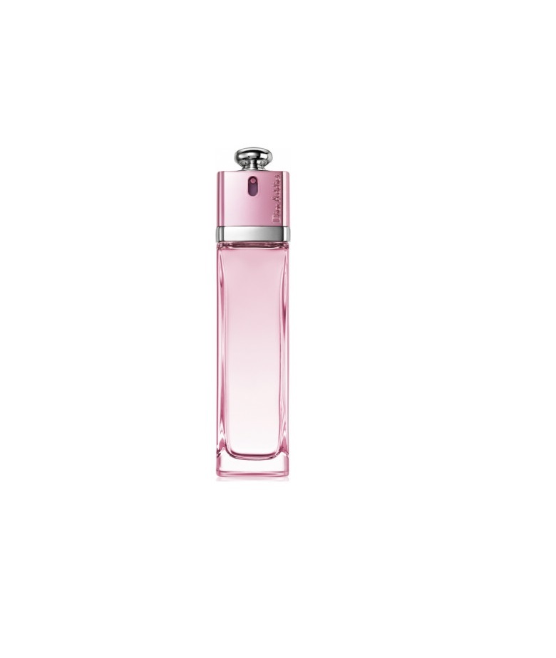 Christian Dior Addict 2