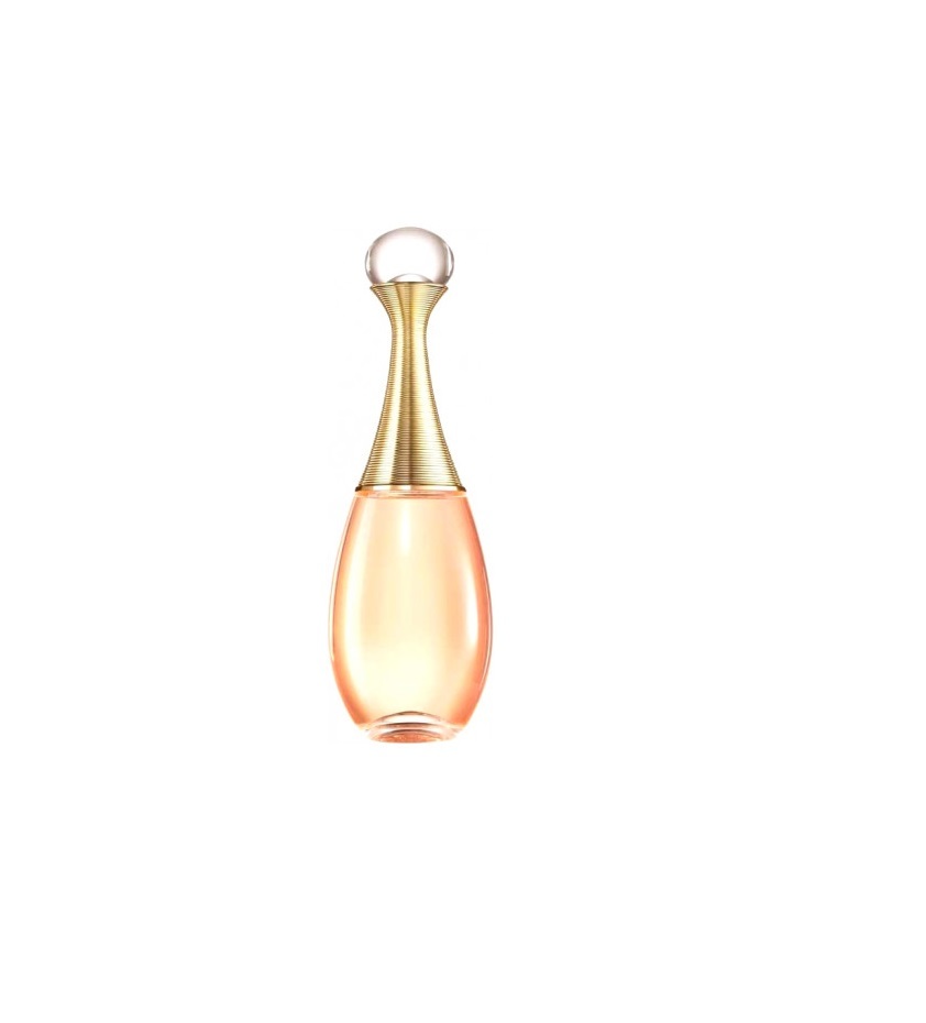 Christian Dior J`Adore In Joy
