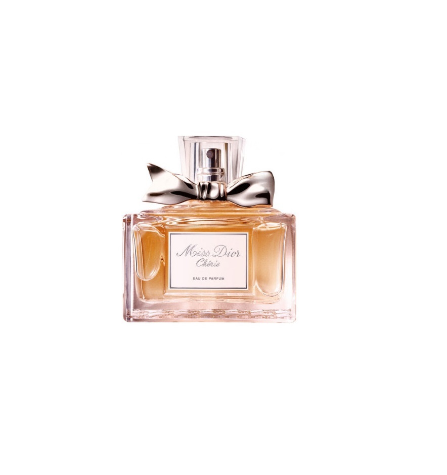 Christian Dior Miss Dior 2011