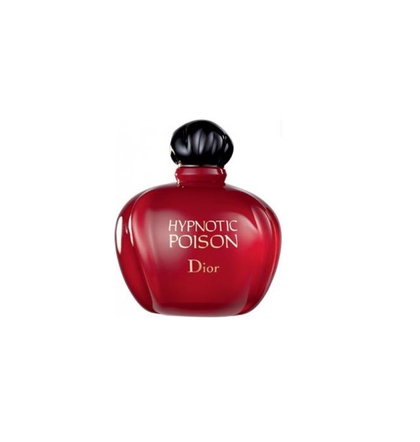 Christian Dior Poison Hypnotic