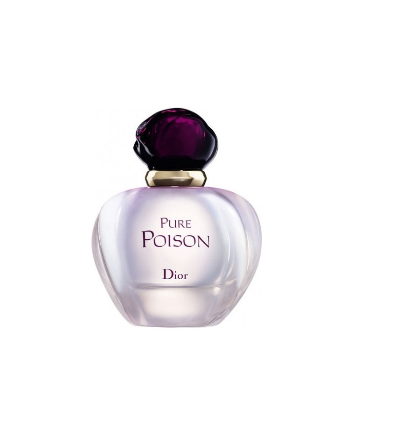 Christian Dior Pure Poison