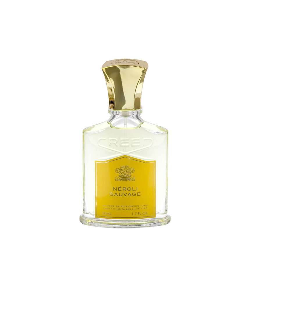 Creed Neroli Sauvage