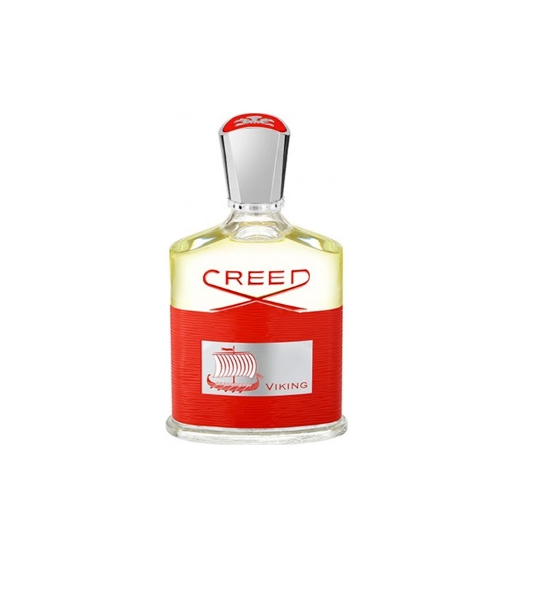 Creed Viking