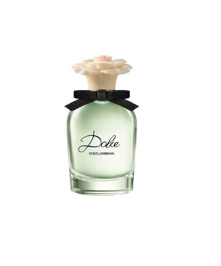 Dolce & Gabbana Dolce