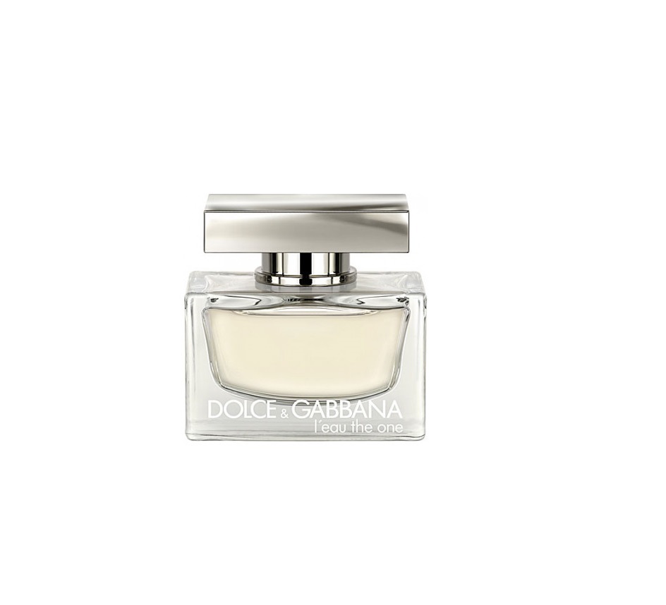 Dolce & Gabbana L`Eau The One