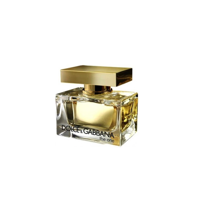 Dolce & Gabbana The One
