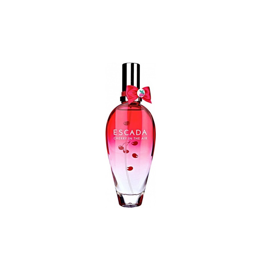 Escada Cherry in the Air