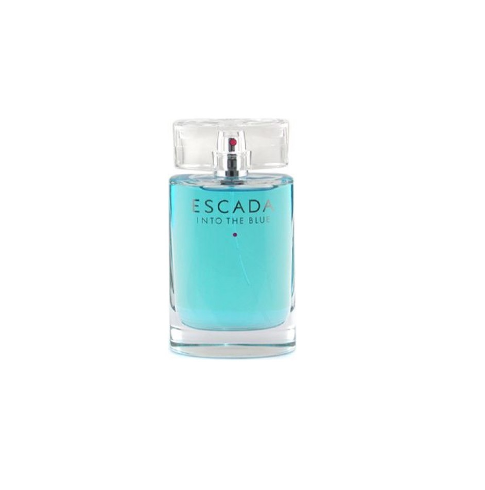 Escada Into The Blue
