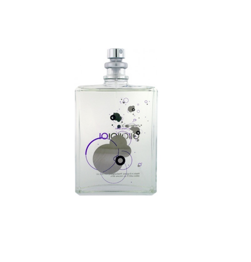 Escentric Molecules Molecule 01