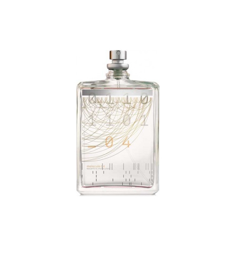 Escentric Molecules Molecule 04