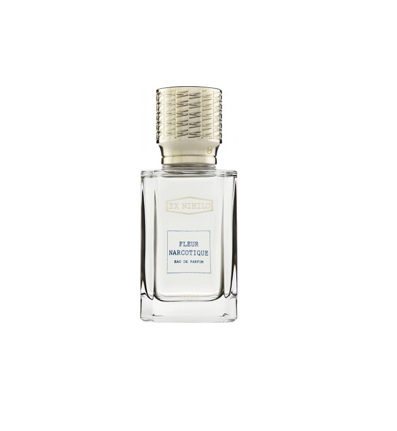 Ex Nihilo Fleur Narcotique