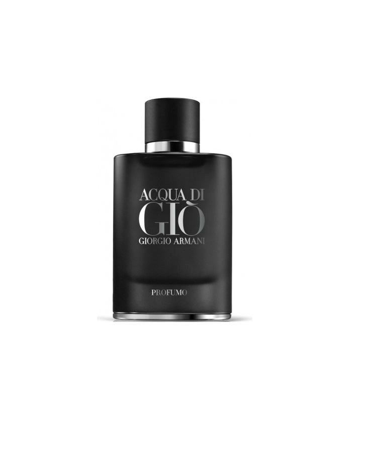 Giorgio Armani Acqua di Gio Profumo