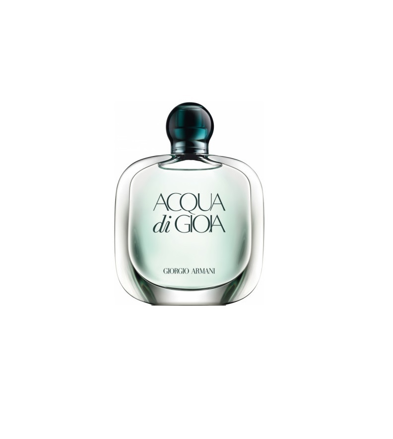 Giorgio Armani Acqua di Gioia