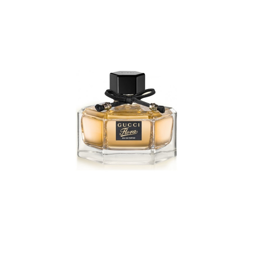 Gucci Flora by Gucci Eau de Parfum