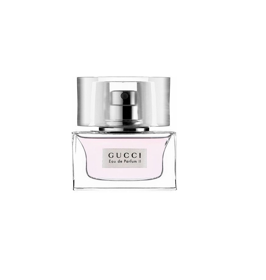 Gucci parfum II