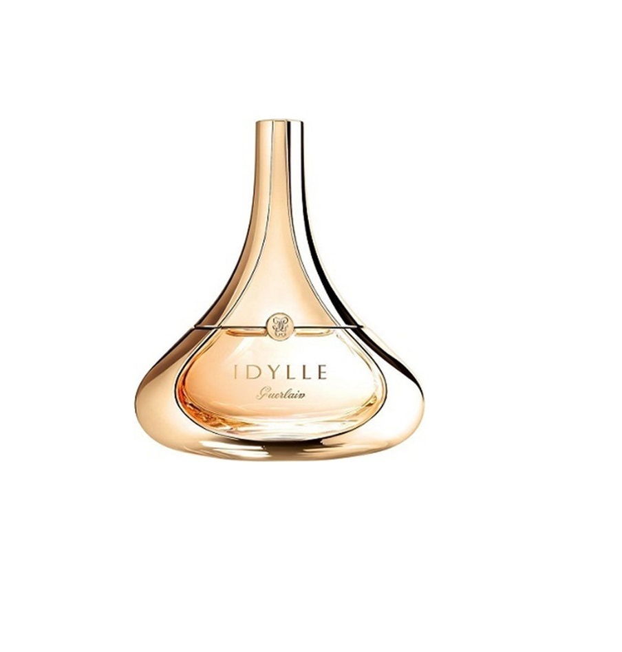 Guerlain Idylle