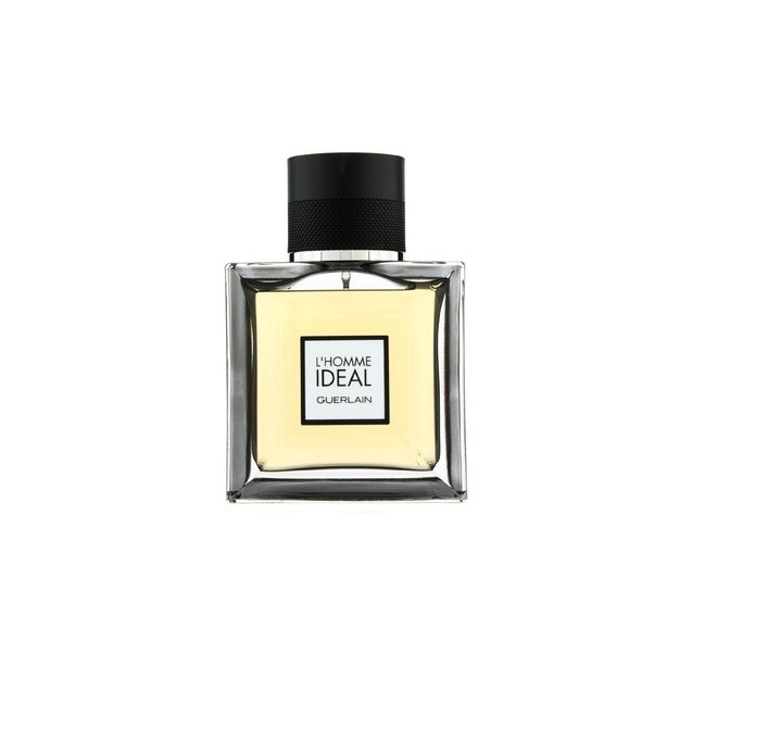 Guerlain L’Homme Ideal