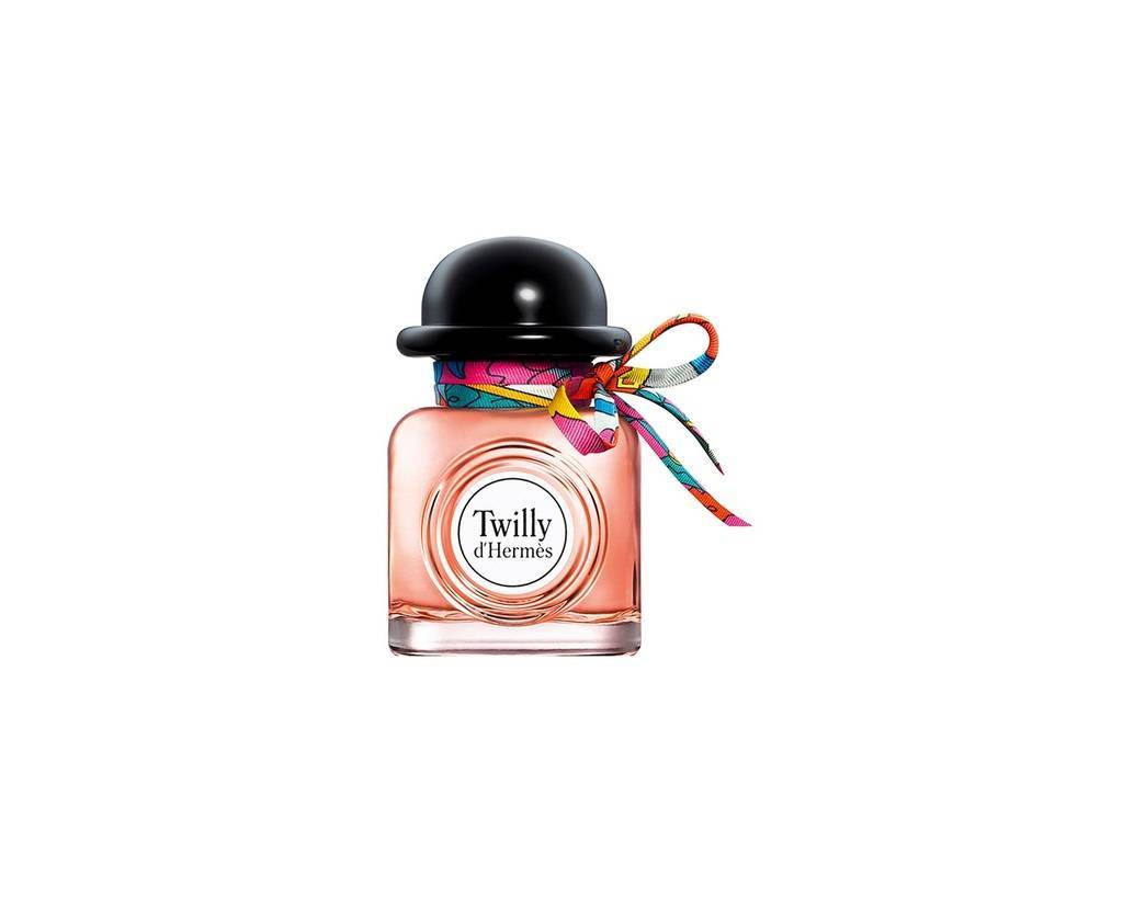 Hermes Twilly d’Hermes