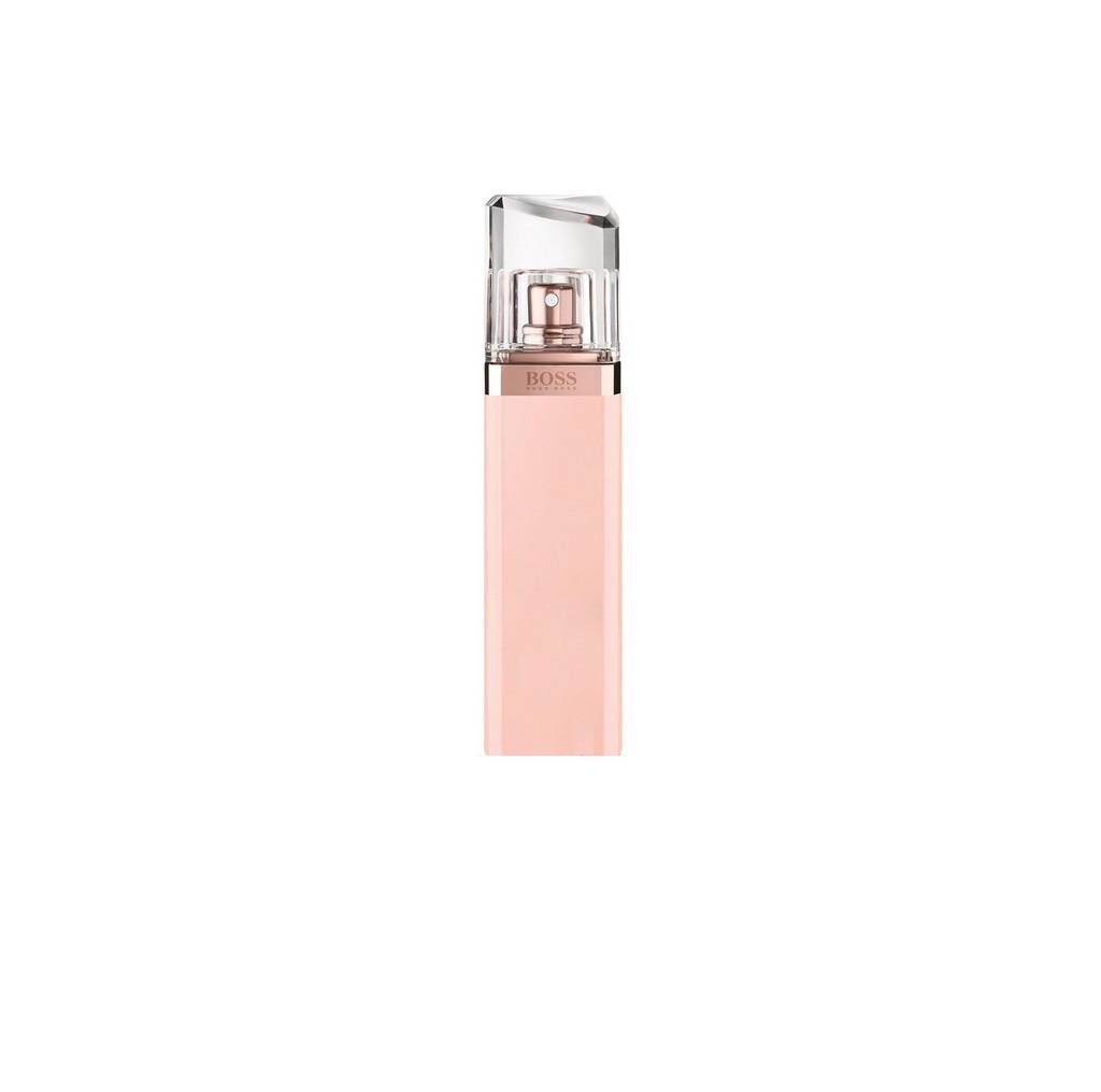 Hugo Boss Boss Ma Vie Pour Femme