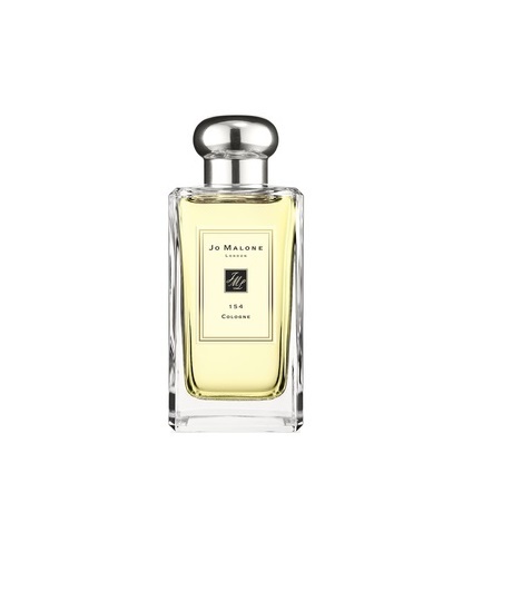 Jo Malone 154 Cologne