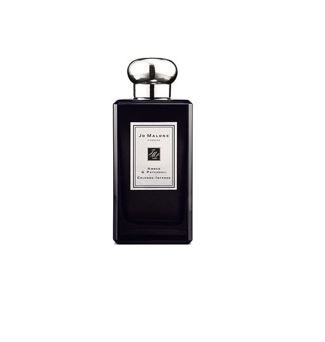Jo Malone INTENSE Amber & Patchouli