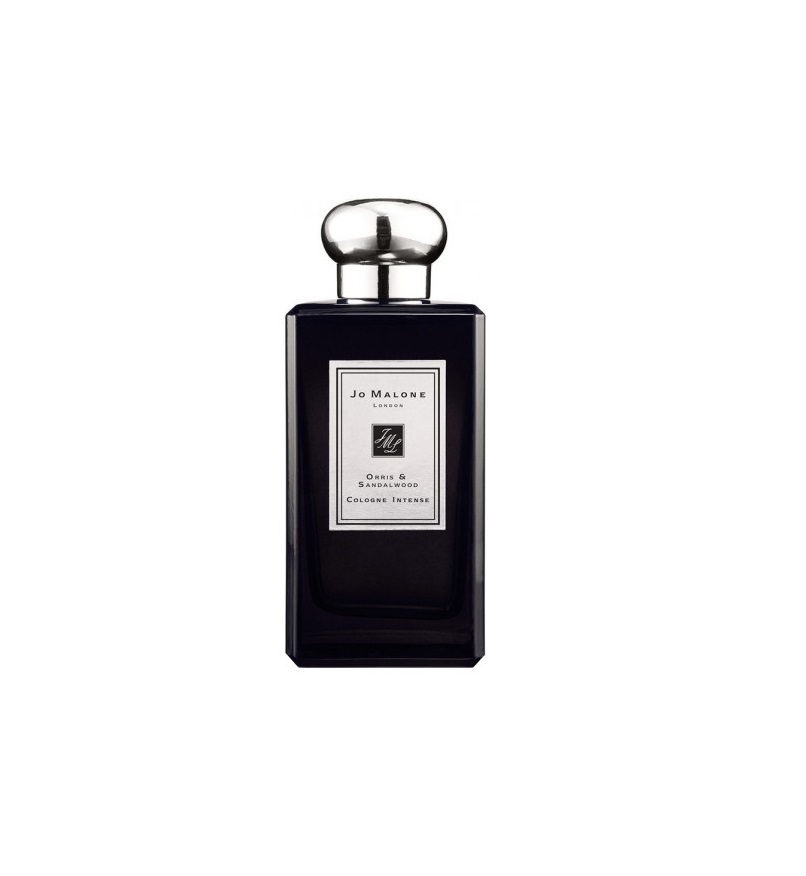 Jo Malone INTENSE Orris & Sandalwood