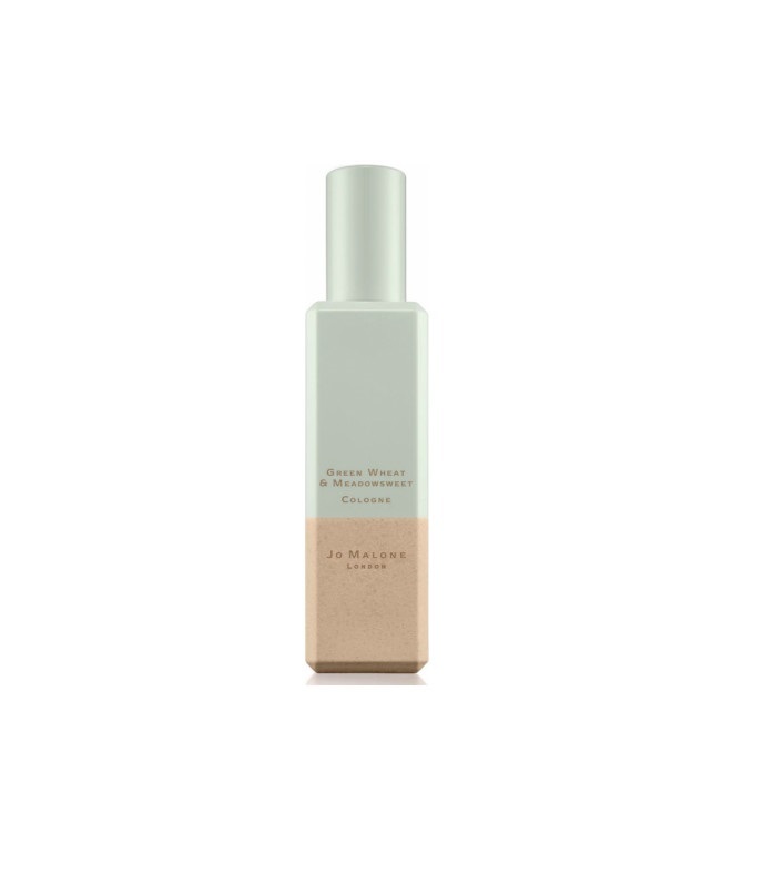 Jo Malone LIMITED Green Wheat & Meadowsweet