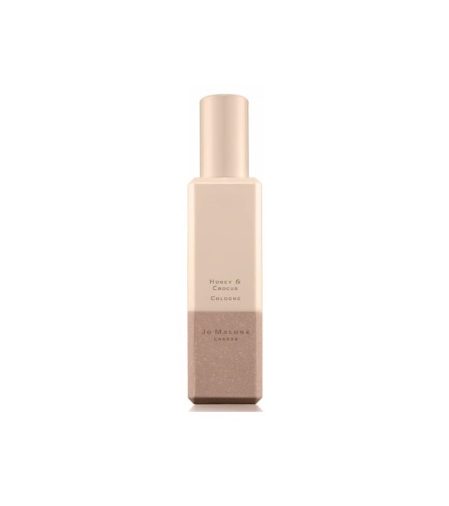 Jo Malone LIMITED  Honey & Crocus