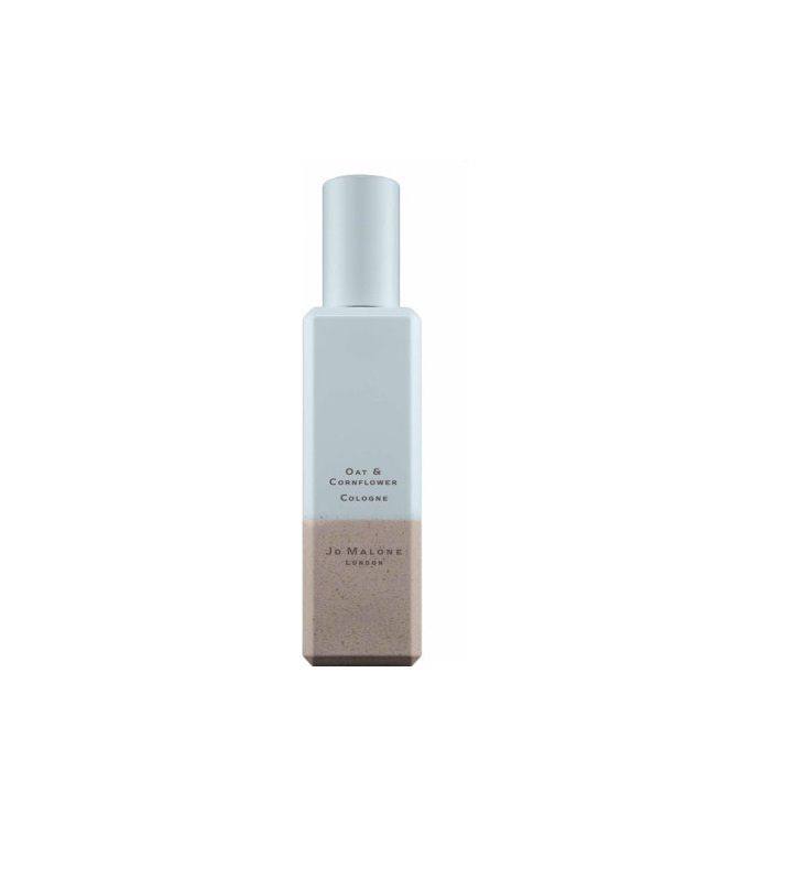 Jo Malone LIMITED Oat & Cornflower
