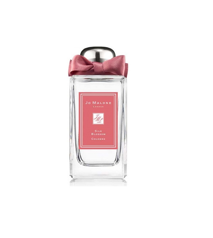 Jo Malone LIMITED Silk Blossom