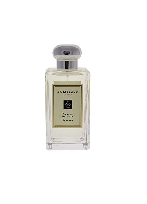 Jo Malone Orange Blossom