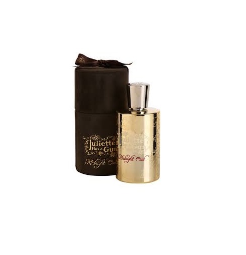 Juliette Has a Gun Midnight Oud