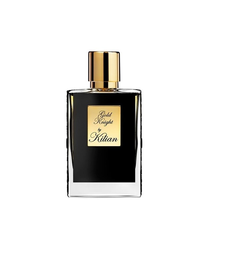 Kilian Gold Knight