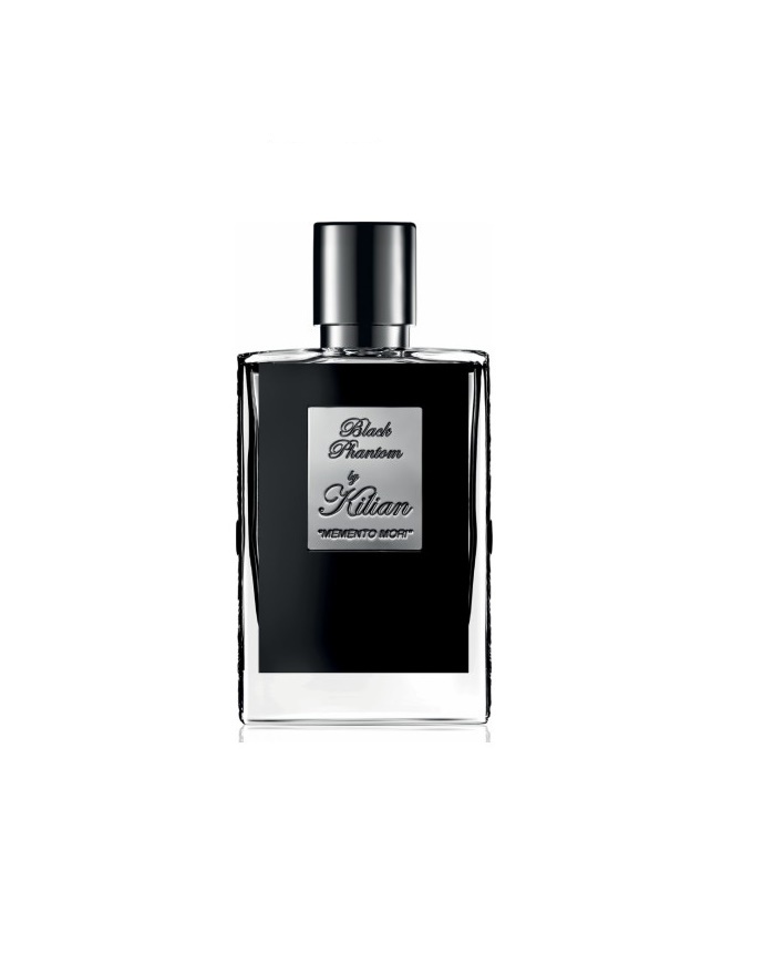 Kilian Black Phantom
