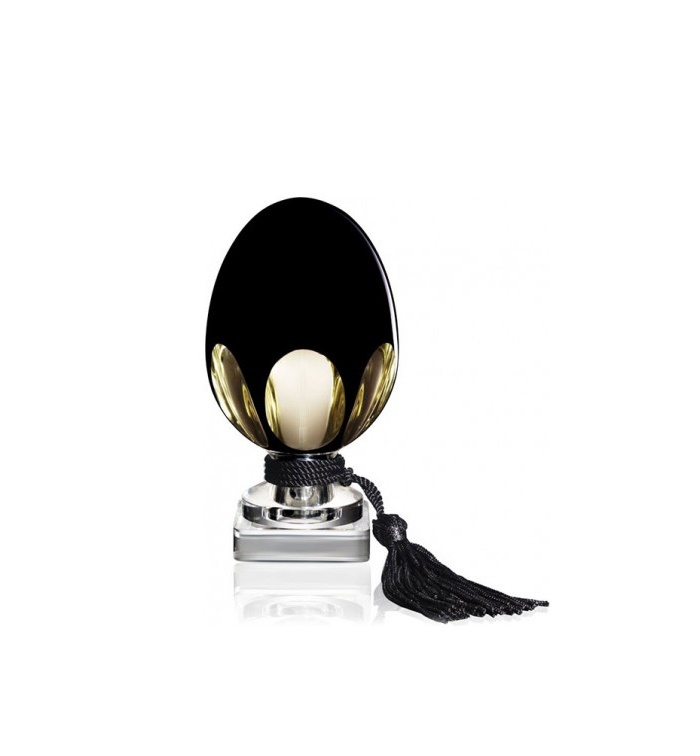 Kilian Dangerously in Love