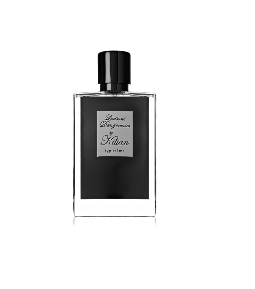Kilian Liaisons Dangereuses