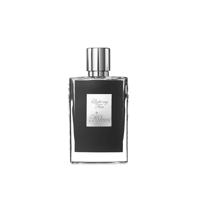 Kilian Light My Fire