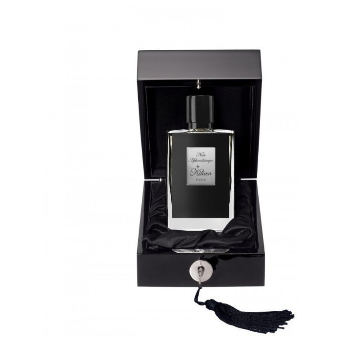 Kilian Noir Aphrodisiaque