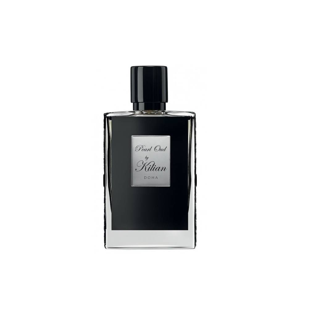 Kilian Pearl Oud