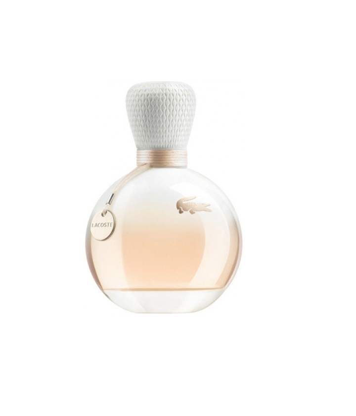Lacoste Eau De Lacoste