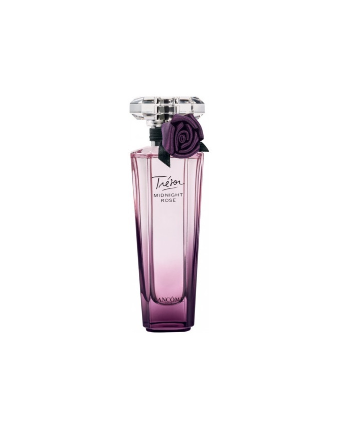 Lancome Tresor Midnight Rose