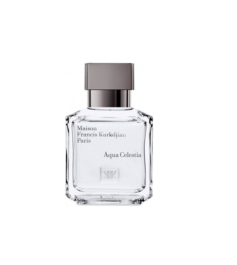 Maison Francis Kurkdjian Aqua Celestia