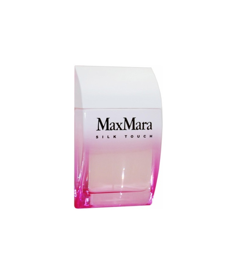 Max Mara Silk Touch