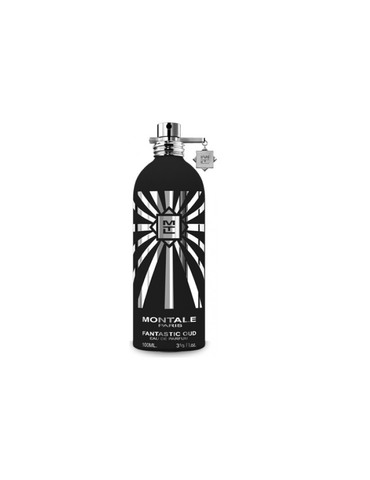 Montale Fantastic Oud