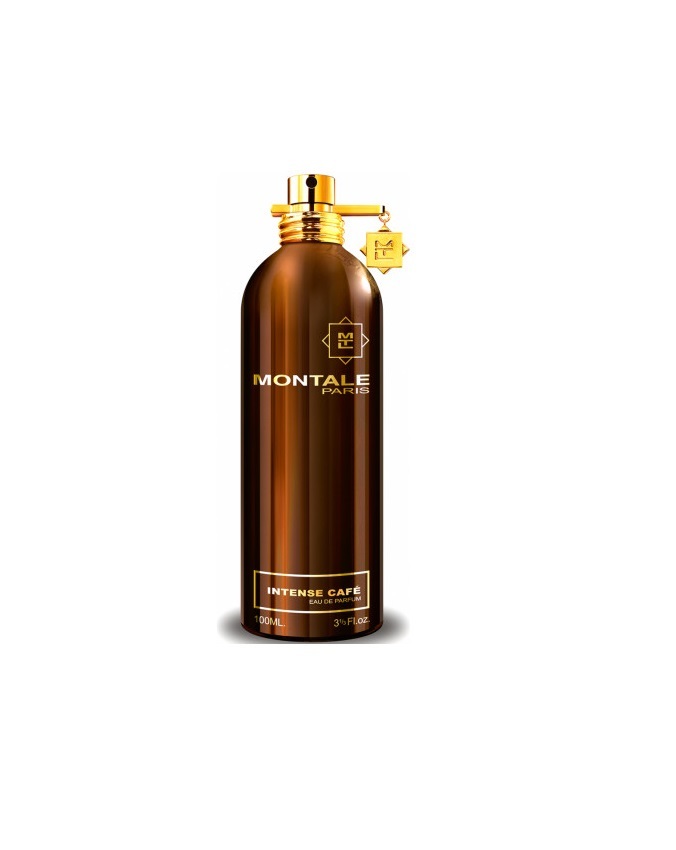 Montale Intense Cafe