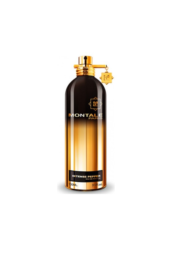 Montale Intense Pepper