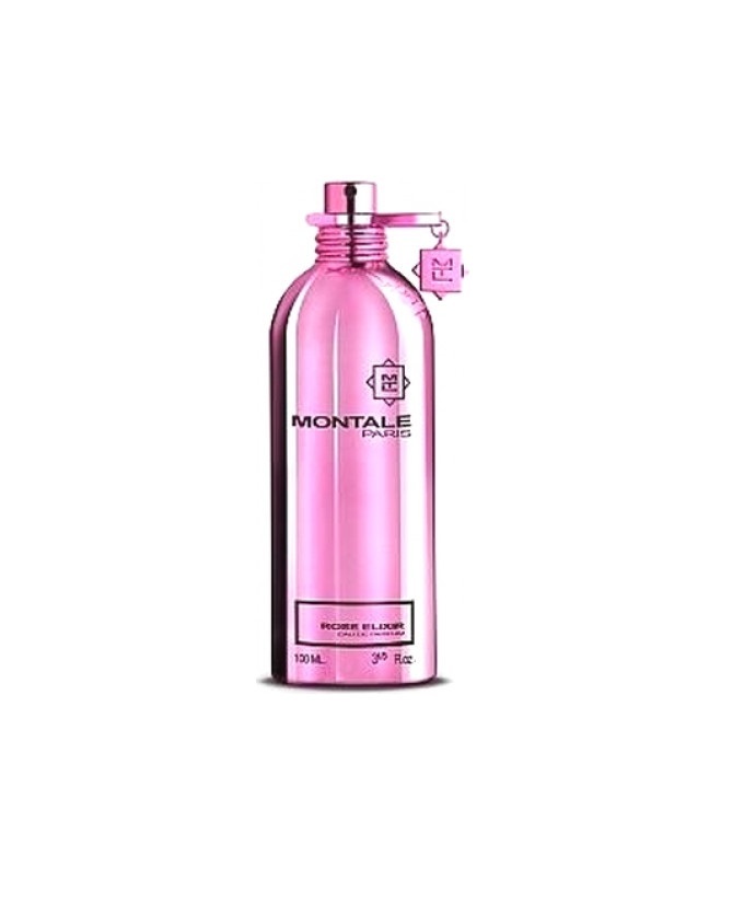 Montale Roses Elixir