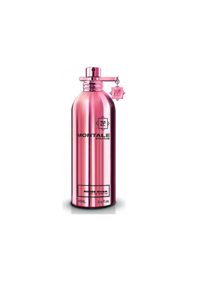 Montale Roses Musk